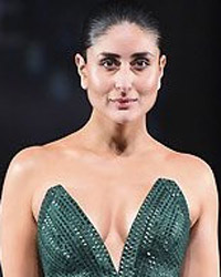 Kareena Kapoor